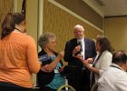 IMG 0107 (2)